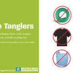 terrible tanglers